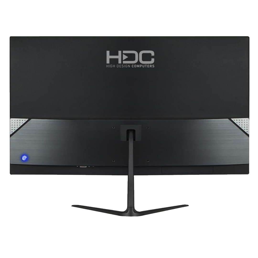 Monitor Gamer HDC 23.8" HM-238FH144