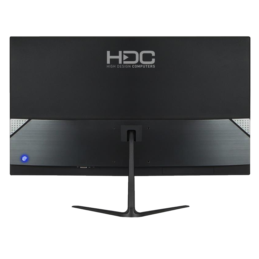 Monitor Gamer HDC 23.8" HM-238FH144 - OUTLET