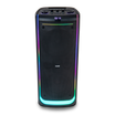 Torre de Sonido Moonki Sound STRIP MX-X208BLT