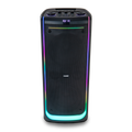 Torre de Sonido Moonki Sound STRIP MX-X208BLT