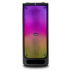 Torre de Sonido Moonki Sound FLAME MX-PB208BLT