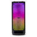 Torre de Sonido Moonki Sound FLAME MX-PB208BLT