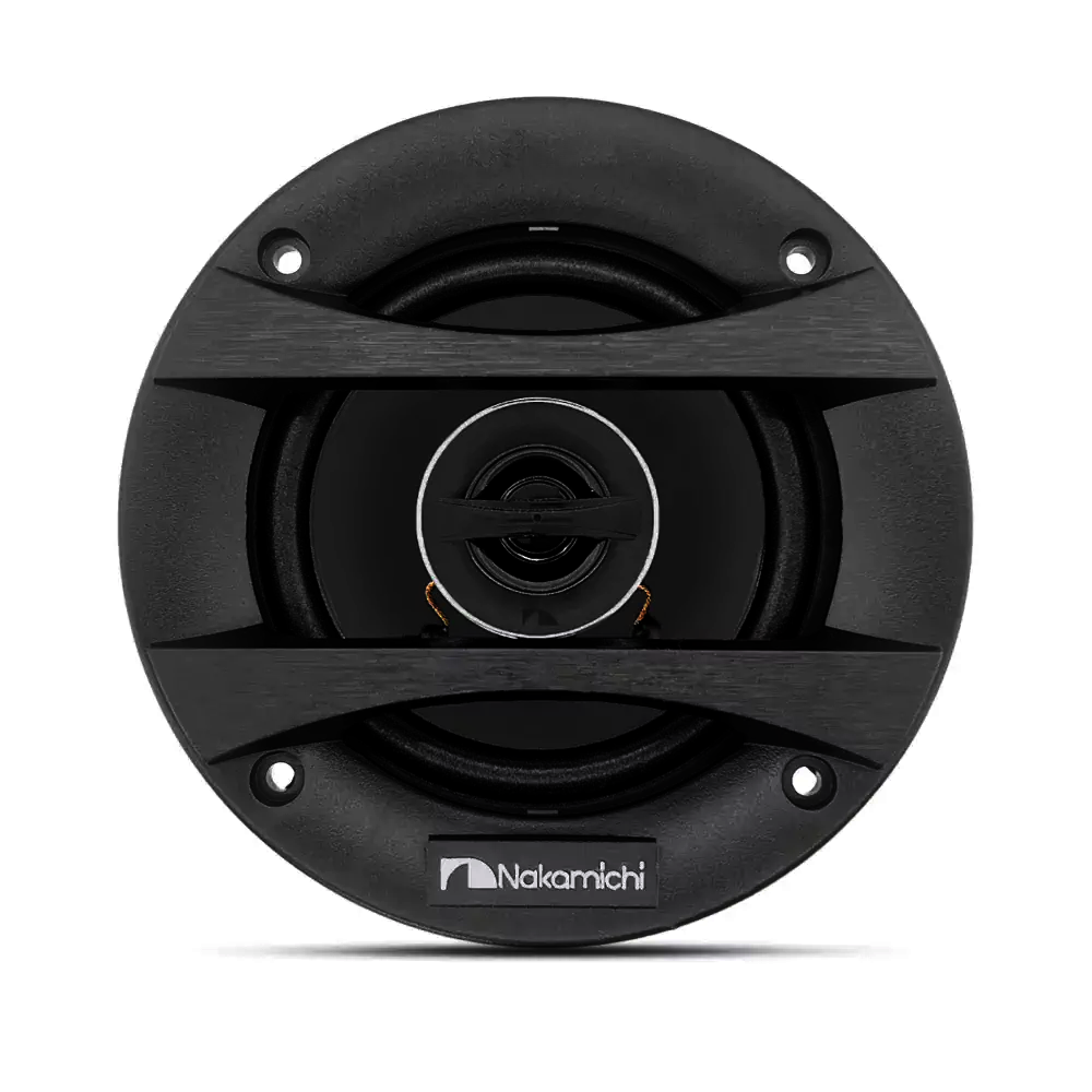 Parlante 4" Nakamichi NSE1018