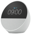 Asistente Virtual Amazon Echo SPOT