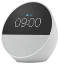 Asistente Virtual Amazon Echo SPOT