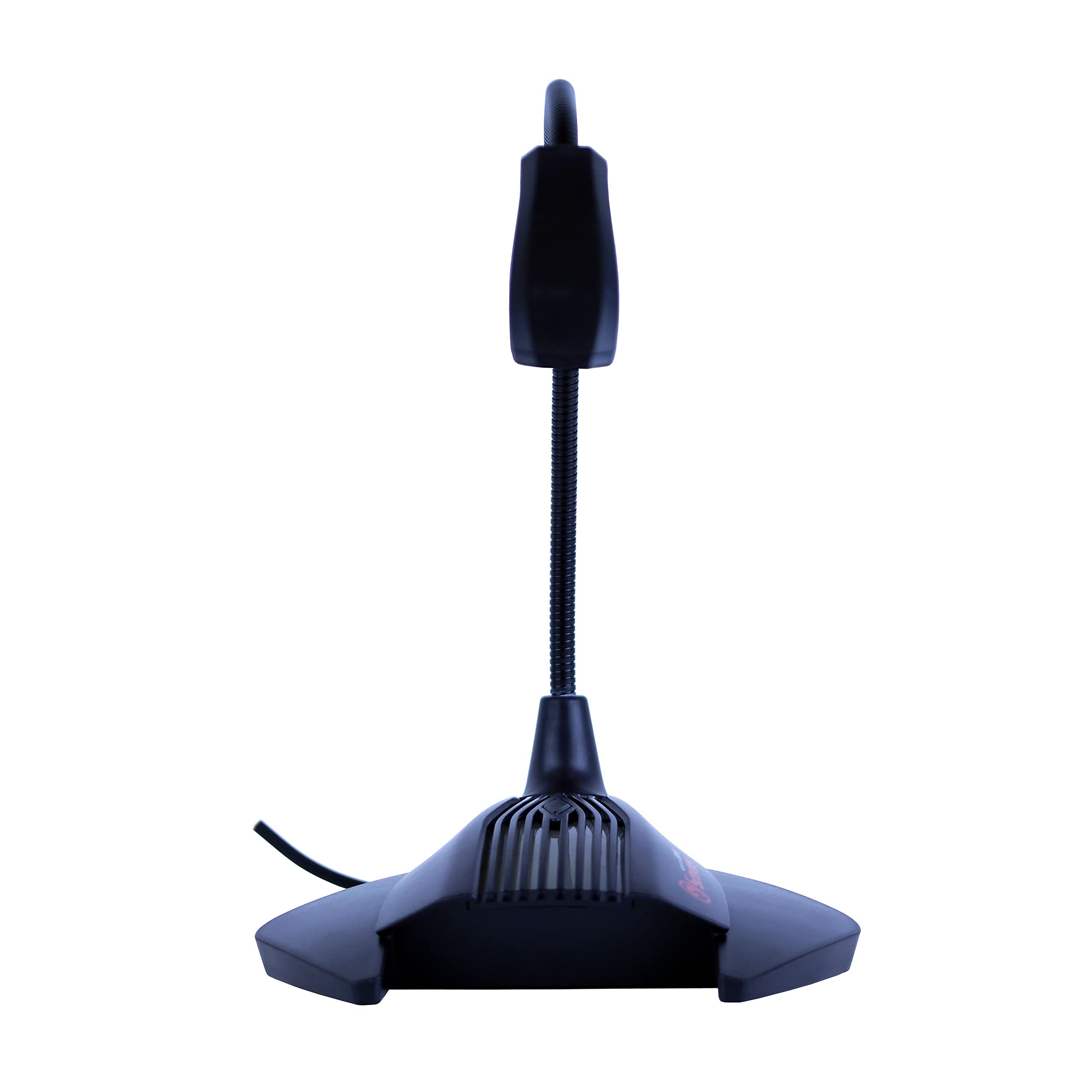 Micrófono Gaming Marvo MIC-01