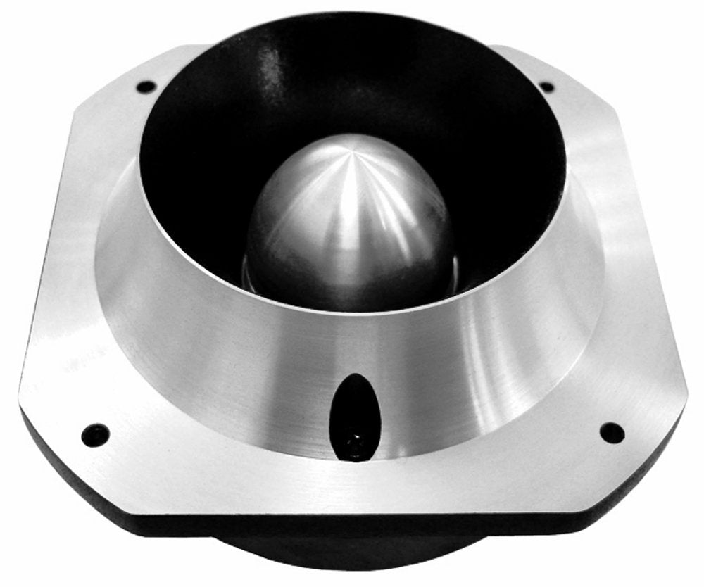 Tweeter Boss TW50 OUTLET
