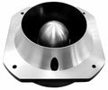 Tweeter Boss TW50 OUTLET