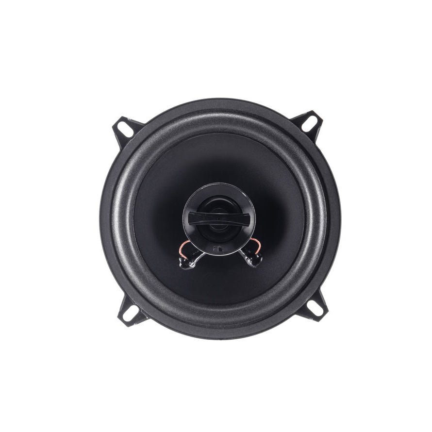 Parlante 5.25" Nakamichi NSE1318