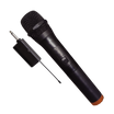 Micrófono Inalámbrico Moonki Sound MS-WM65J