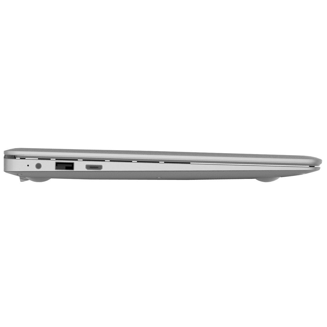 Notebook 14" HDC CY-14N3450-464 - OUTLET