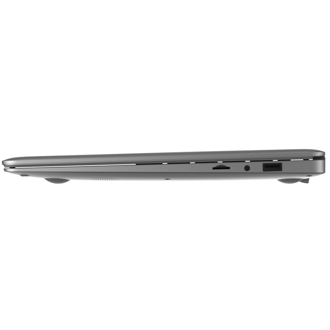 Notebook 14" HDC CY-14N3450-464 - OUTLET