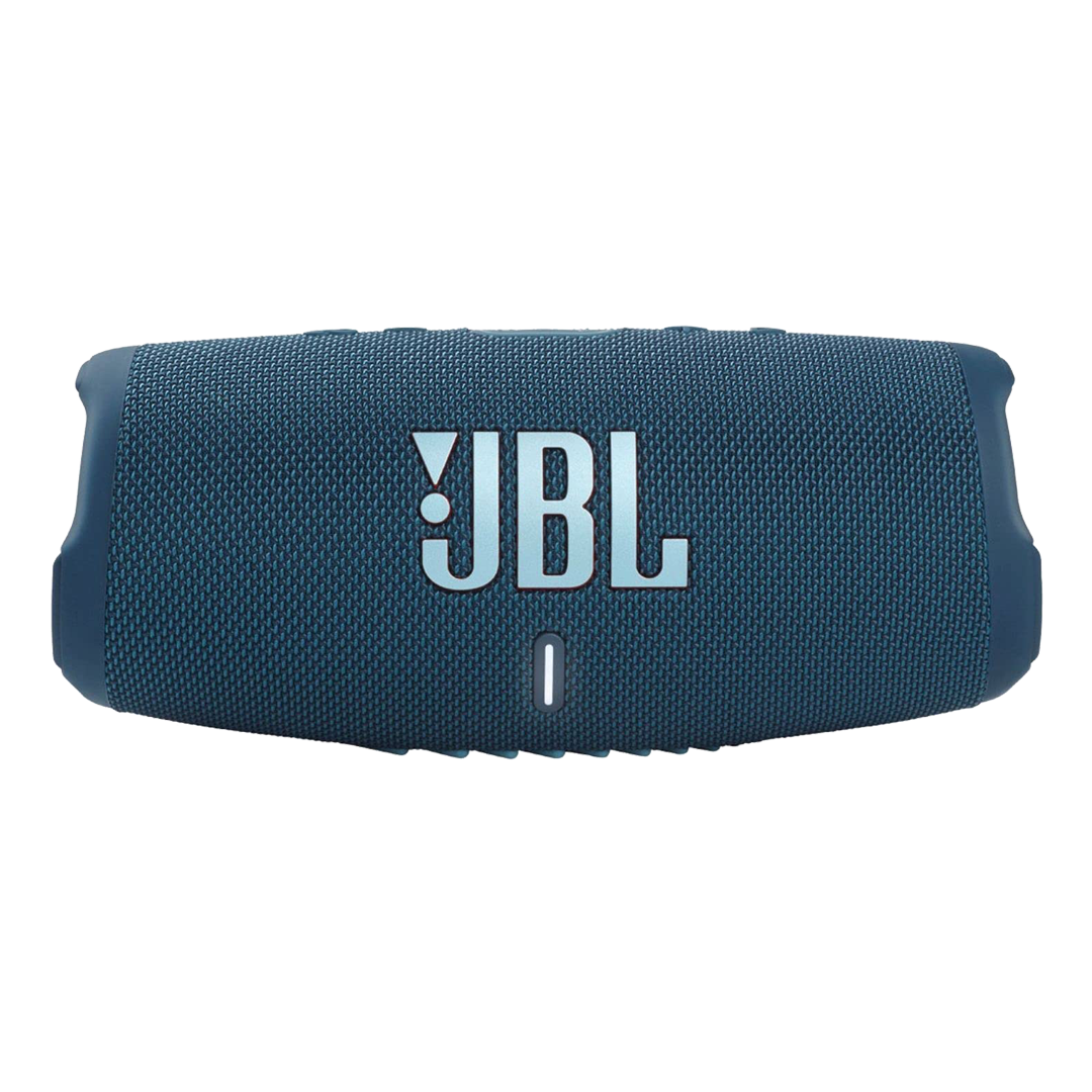 Parlante BT JBL CHARGE 5