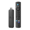 AMAZON FIRE TV STICK 4K (2 GEN)