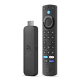 AMAZON FIRE TV STICK 4K (2 GEN)