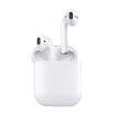 Earbuds Apple Airpods 2