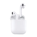 Earbuds Apple Airpods 2