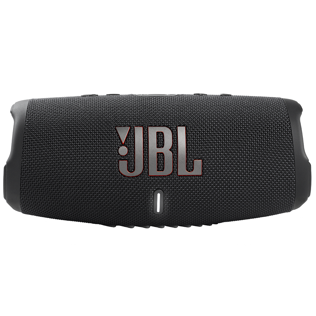Parlante BT JBL CHARGE 5