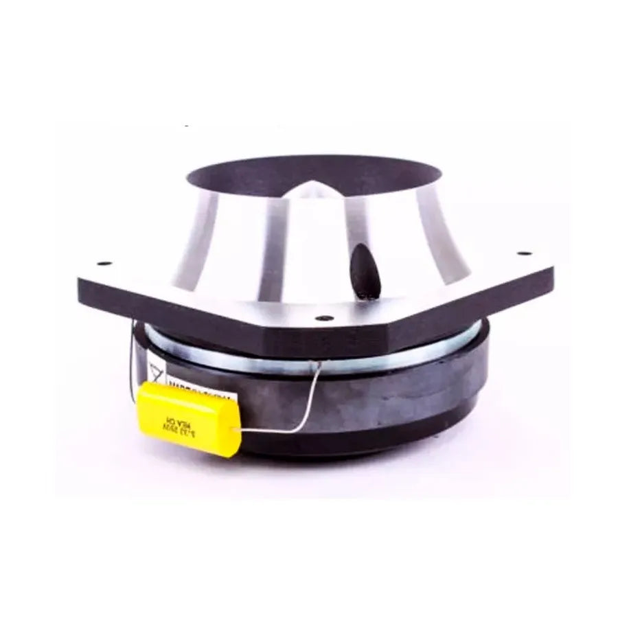 Tweeter Boss TW50 OUTLET