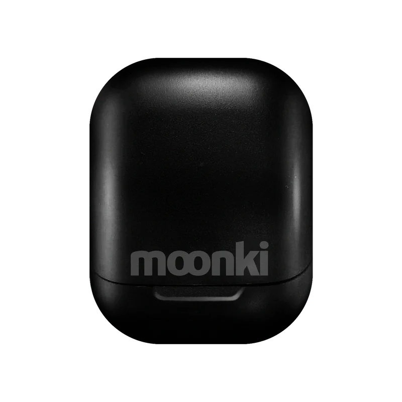 Estuche de carga para Earbuds Moonki MH-TWS33