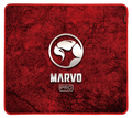 Mousepad Gaming Marvo G39