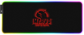 Mousepad Gaming Marvo G45