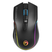 Mouse Gaming Marvo G943 - OUTLET