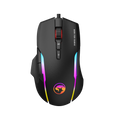 Mouse Gaming Marvo G945