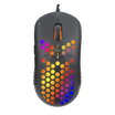 Mouse Gaming Marvo G961