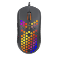 Mouse Gaming Marvo G961