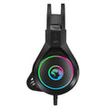 Headset Gaming Marvo HG8901