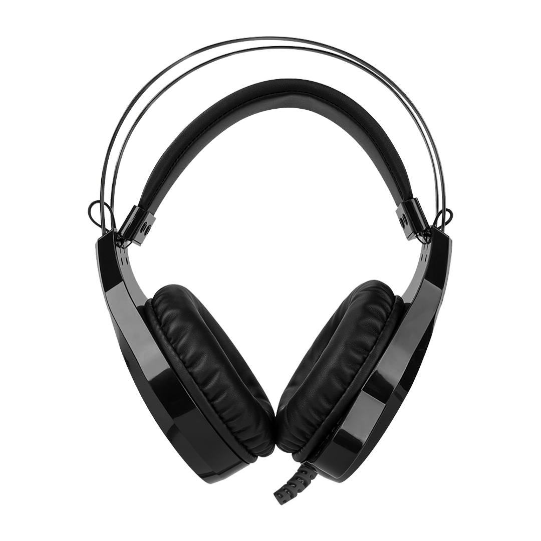 Auricular Gaming Marvo HG8901 - OUTLET