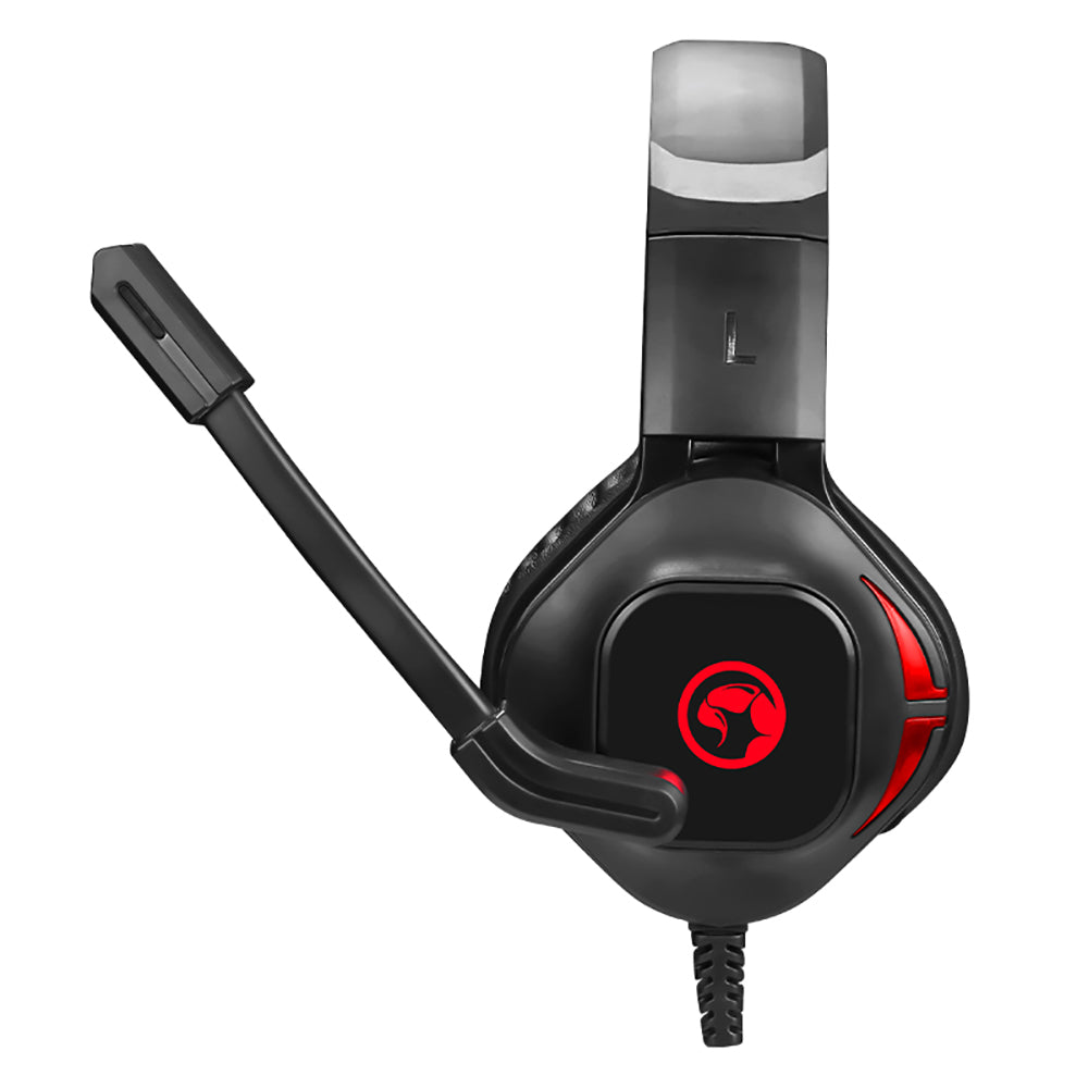Headset Gaming Marvo HG8929