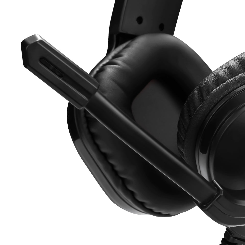 Headset Gaming Marvo HG8929