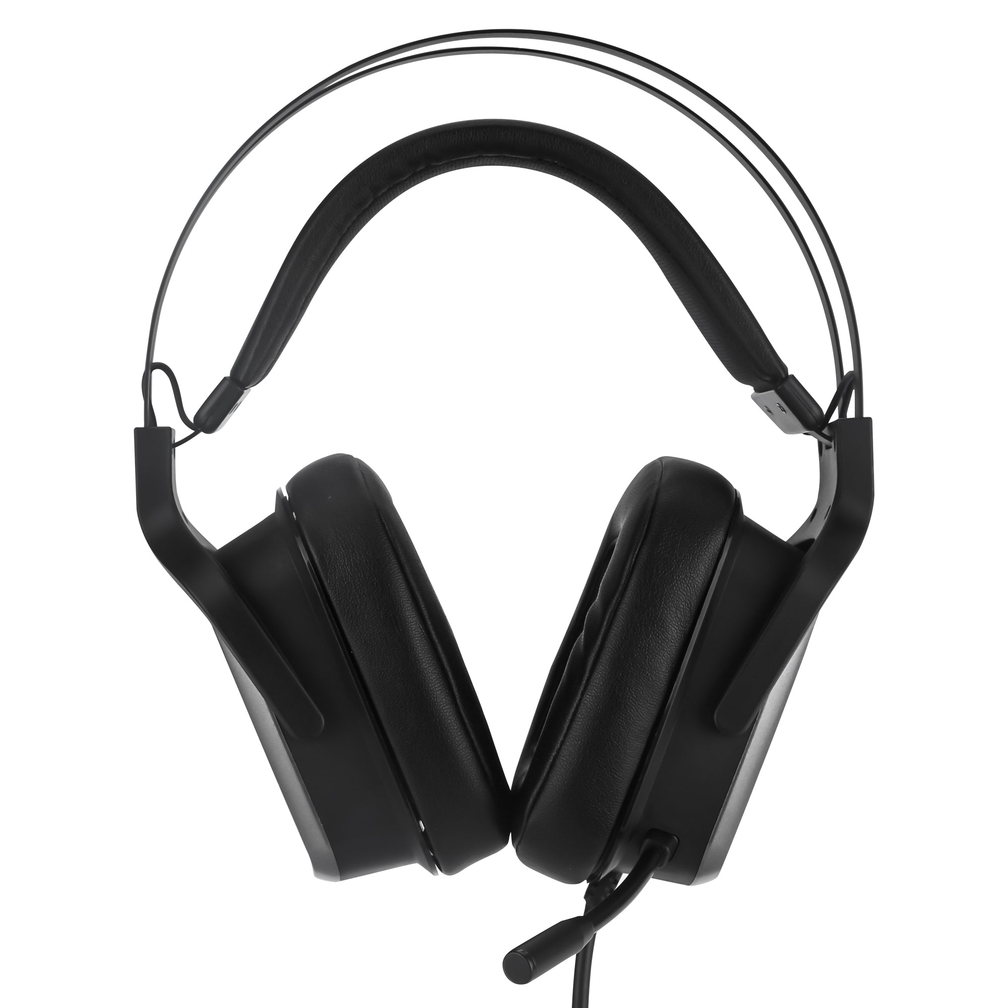 Headset Gaming Marvo HG9046