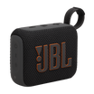 Parlante BT JBL Go 4