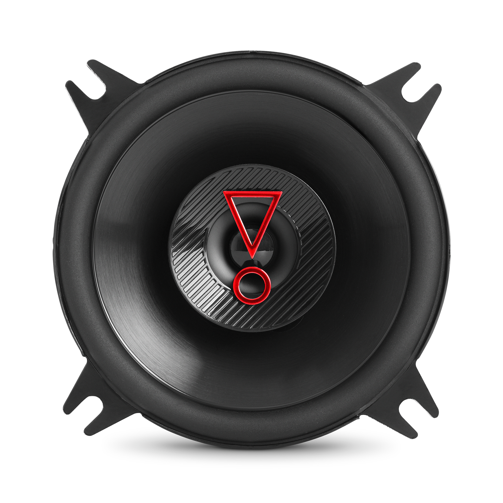 Parlante 4" JBL Stage3 427