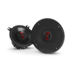 Parlante 4" JBL Stage3 427