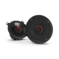 Parlante 4" JBL Stage3 427