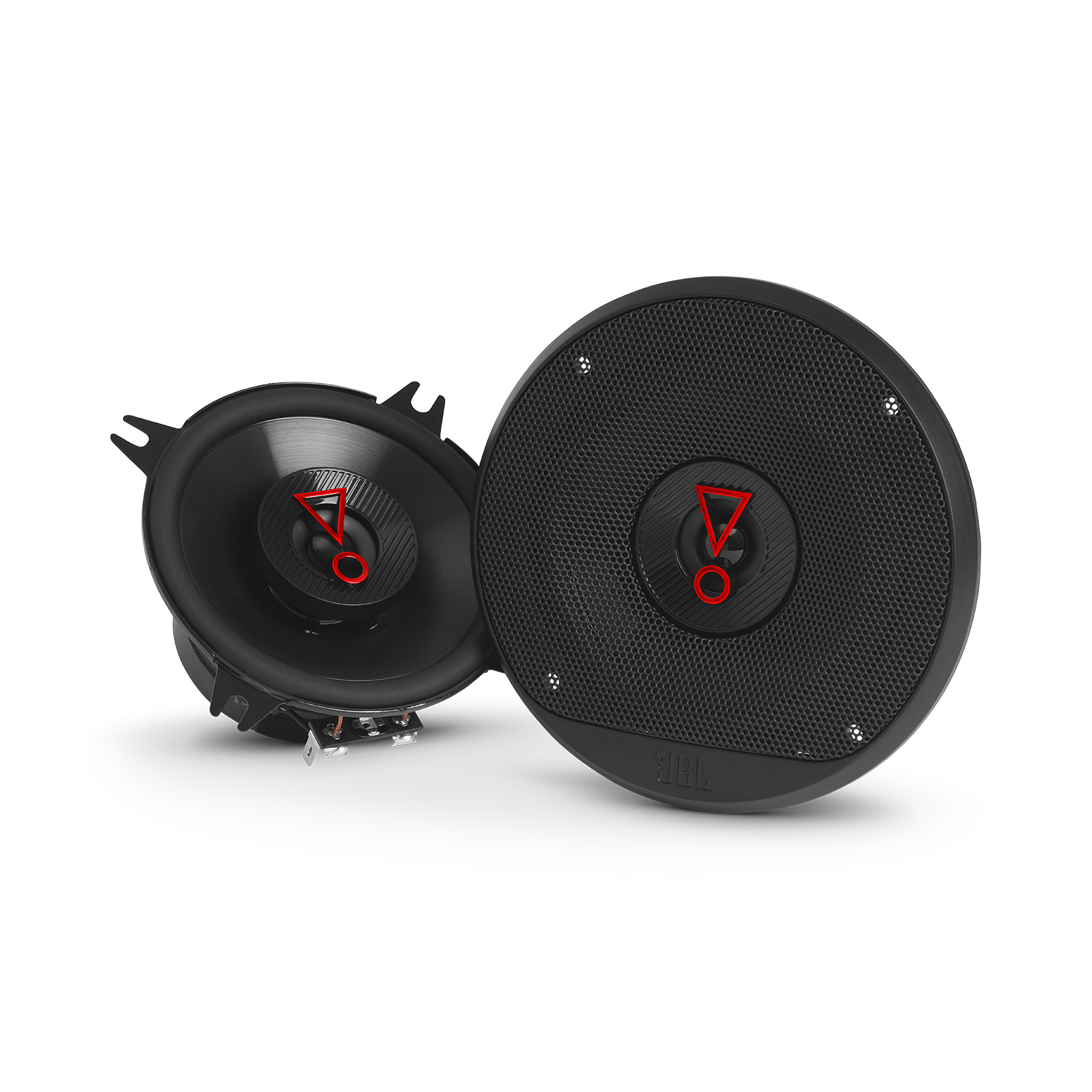 Parlante 4" JBL Stage3 427