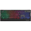 Teclado de Membrana Marvo K606