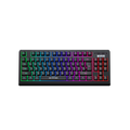 Teclado de Membrana Marvo K607