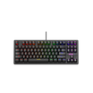 Teclado Mecánico Marvo KG901
