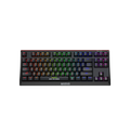 Teclado Mecánico Marvo KG953