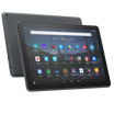 Tablet 10" AMAZON FIRE HD 10 Negra