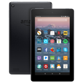 Tablet 8" Amazon FIre HD 8 - OUTLET