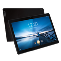 Tablet 10" Lenovo M10