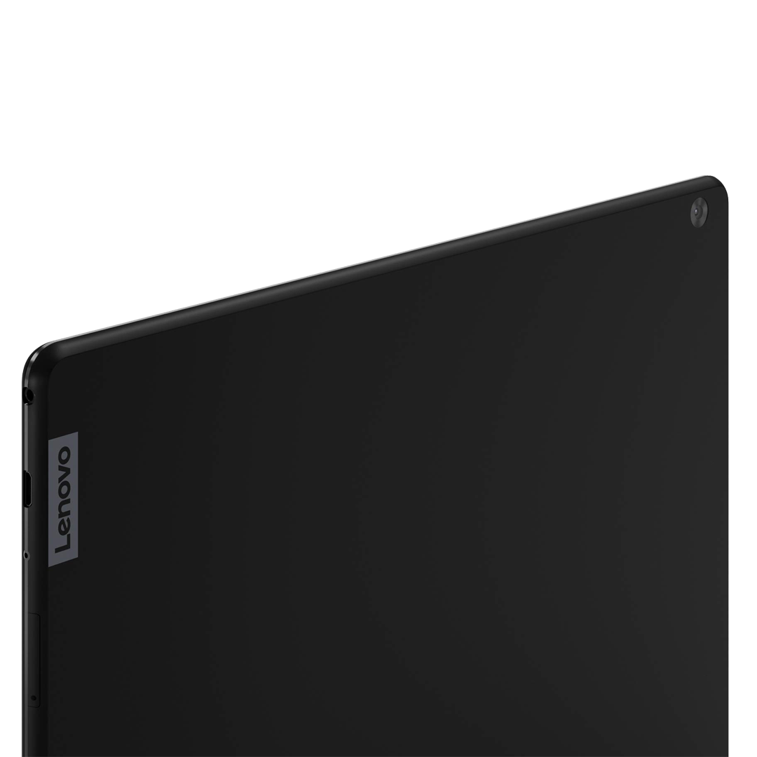 Tablet 10" Lenovo M10