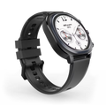Reloj Smartwatch HiFuture Aix Lite