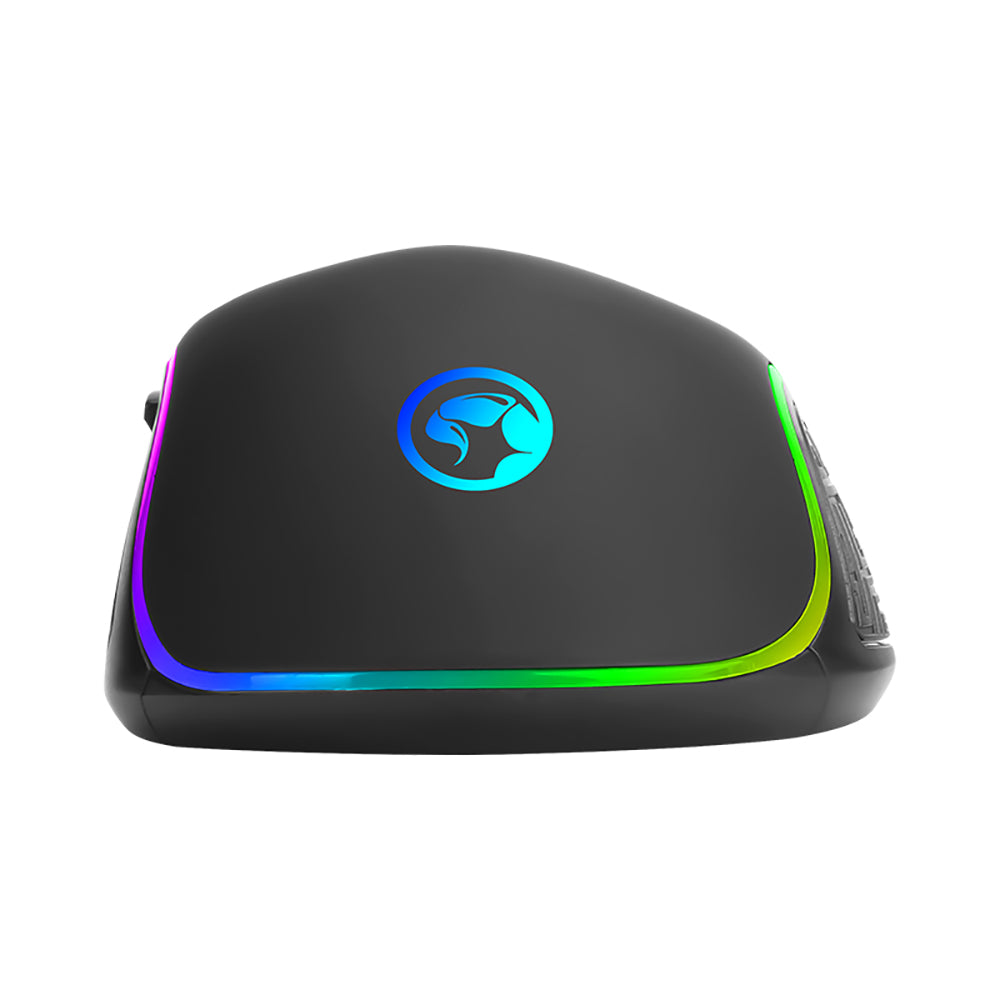 Mouse Gaming Marvo M513